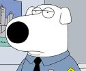 Unkn0wN's Avatar