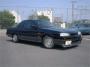 r31gtsx's Avatar