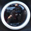 <<V!>>'s Avatar