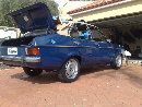 eScoRt20's Avatar