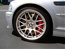 Nelos e46's Avatar