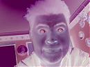Zuicider's Avatar