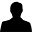 Firstround's Avatar
