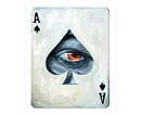 DRIFTT's Avatar