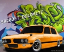 RetroTEC's Avatar