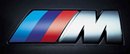 ///M's Avatar