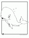 hugwase's Avatar