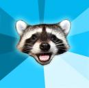 Tocchi's Avatar
