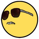Jase's Avatar