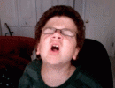 satch's Avatar