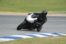 Logie's Avatar