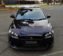 sdwz180's Avatar