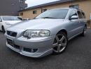 V70R's Avatar