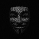 romonski's Avatar