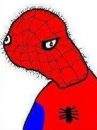 eaglesfandavid's Avatar