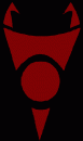 ruler's Avatar