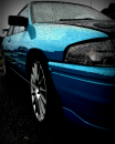 bgtx3's Avatar