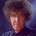 Dr.J's Avatar