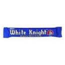 white-knight's Avatar