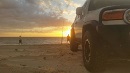 ADZ's Avatar