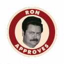 DAN [GTI]'s Avatar