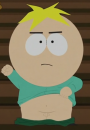 Gr3mlin's Avatar