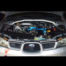 SP's Avatar