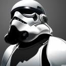 Wrexter's Avatar