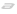 Contains no unread forum posts