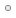 Nic_A31 is offline